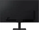 Монитор 27" Samsung Essential S3 (LS27F320GAIXCI) -- IPS FHD / 120Hz / 5 (GTG) / Eye Saver Mode / Flicker Free - изображение 5