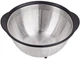 Друшляк MasterPro Foodies collection, 20 см, 2.83 л (BGEU-5521) - зображення 3