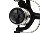 Котушка Flagman Avenger Bolo 3000 Front Plastic Spool 1BB - зображення 4