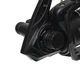 Котушка Flagman Avenger Bolo 3000 Front Plastic Spool 1BB - зображення 3