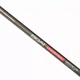 Вудилище човнове Golden Catch Boat Universal 1.40-1.70м 100-200г - зображення 2