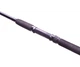 Пікерне вудлище Flagman Magnum Black Picker 2.7м тест 40г - зображення 2