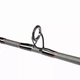 Вудилище човнове Golden Catch Boat Universal 1.40-1.70м 100-200г - зображення 4