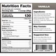 Протеїн Magnum Nutraceuticals Whey 100 + 2300 g /65 servings/ Vanilia - зображення 2