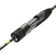 Спінінг ультралайтовий Select Sprint SPR-622XUL 1.86m 0.8-3.5g Mod.Fast - зображення 2
