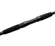 Фідерне вудлище Flagman Magnum Mod Boat 1.8м 130г Човновий фідер - зображення 4