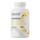Вітамін D для спорту OstroVit Vitamin D3 1000 IU 90 Tabs - зображення 1