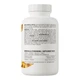 Вітамін D для спорту OstroVit Vitamin D3 1000 IU 90 Tabs - зображення 2