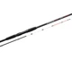 Фідерне вудлище Flagman Magnum Mod Boat 2.1м 150г Човновий спінінг - зображення 1