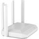 Маршрутизатор KEENETIC WIFI AX3000, 4хGigabit, 1x2,5Gb, SF P, 1 x USB 2.0, 1 x USB 3.0 (KN-1012) - изображение 4