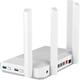 Маршрутизатор KEENETIC WIFI AX3000, 4хGigabit, 1x2,5Gb, SF P, 1 x USB 2.0, 1 x USB 3.0 (KN-1012) - изображение 6