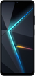 Smartfon Nubia Neo 5G 8/256GB Black (6902176107252) - obraz 2