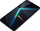 Smartfon Nubia Neo 5G 8/256GB Black (6902176107252) - obraz 5
