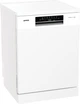 Посудомоечная машина Gorenje (GS643E90W) - изображение 2