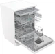 Посудомоечная машина Gorenje (GS643E90W) - изображение 12
