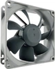 Вентилятор Noctua NF-R8 redux-1800 - зображення 2