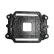 Крепление с рамками для кулера на Socket AMD AM2/AM2+/AM3/AM3+/FM1/FM2/FM2+ (00054) - изображение 1