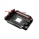 Крепление с рамками для кулера на Socket AMD AM2/AM2+/AM3/AM3+/FM1/FM2/FM2+ (00054) - изображение 2