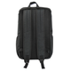 Рюкзак для ноутбука Esperanza Backpack ET199 15.6" Trapani Чорний - зображення 2