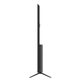 Телевизор KIVI 70U760QB 70" UHD 3840х2160 Smart TV Direct LED Black - изображение 5