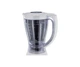 Блендер RUSSELL HOBBS Explore 22250-56 - изображение 2