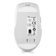 Миша бездротова REAL-EL RM-480W White - изображение 6