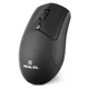 Миша бездротова REAL-EL RM-460W Black - изображение 5