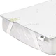 Наматрасник MirSon №1050 Alberto Тенсель (Modal) Seasons Aloe Vera 60х120 см (2200001507609) - изображение 7