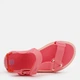 Женские сандалии Zaxy Go Papete Ad 19022-BD828 35-36 22.5 см Розовые (7909937928896) - изображение 6