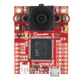Камера машинного зрения OpenMV Cam H7 R2 - изображение 2