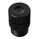 Объектив OpenMV Super Telephoto Lens - изображение 1