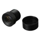 Объектив OpenMV Telephoto Lens - изображение 4