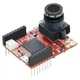 Камера машинного зрения OpenMV Cam H7 R2 - изображение 5