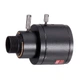 Объектив OpenMV Manual Zoom Lens - изображение 2