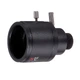 Объектив OpenMV Manual Zoom Lens - изображение 3