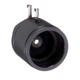 Объектив OpenMV Manual Zoom Lens - изображение 5