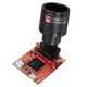 Объектив OpenMV Manual Zoom Lens - изображение 8