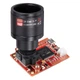 Объектив OpenMV Manual Zoom Lens - изображение 9