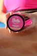 Скраб -жуйка "Барби" з ароматом малини Top Beauty 250 мл - изображение 15