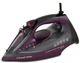 Утюг RUSSELL HOBBS 27281-56 - изображение 1