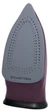 Утюг RUSSELL HOBBS 27281-56 - изображение 2