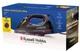 Утюг RUSSELL HOBBS 27281-56 - изображение 5