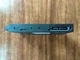 Адаптер-карман OptiBay 9.0 мм для установки 2.5" SSD/HDD вместо оптического привода (Second HDD Caddy) (00088) - изображение 3