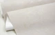 Флизелиновые обои винил горячего тиснения SINTRA JACOMO UNI 423127 Бежевый (1,06х10,05м) - изображение 1