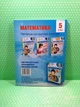 Математика 5 клас. Робочий зошит. А.Г. Мерзляк. Гімназія - изображение 3