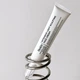 Антивозрастной крем для лица Hexkin Intensive Light Sculpting Face Cream 40 мл - изображение 3