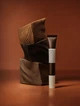 Крем під очі з бакучіолом SKIN1004 Madagascar Centella Probio-Cica Bakuchiol Eye Cream, 20 мл - зображення 5