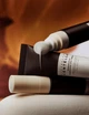Крем під очі з бакучіолом SKIN1004 Madagascar Centella Probio-Cica Bakuchiol Eye Cream, 20 мл - зображення 7