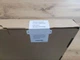 Ноутбук Samsung Galaxy Book4 Edge NP750XQA Qualcomm Snapdragon X Plus X1P-42 16GB/256GB Win.11 - зображення 2