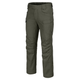 Штани Helikon-Tex UTP PolyCotton Canvas, Taiga Green, W38/L34 - зображення 1